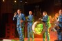 Thumbs/tn_Liedjesfestival 2016 216.jpg